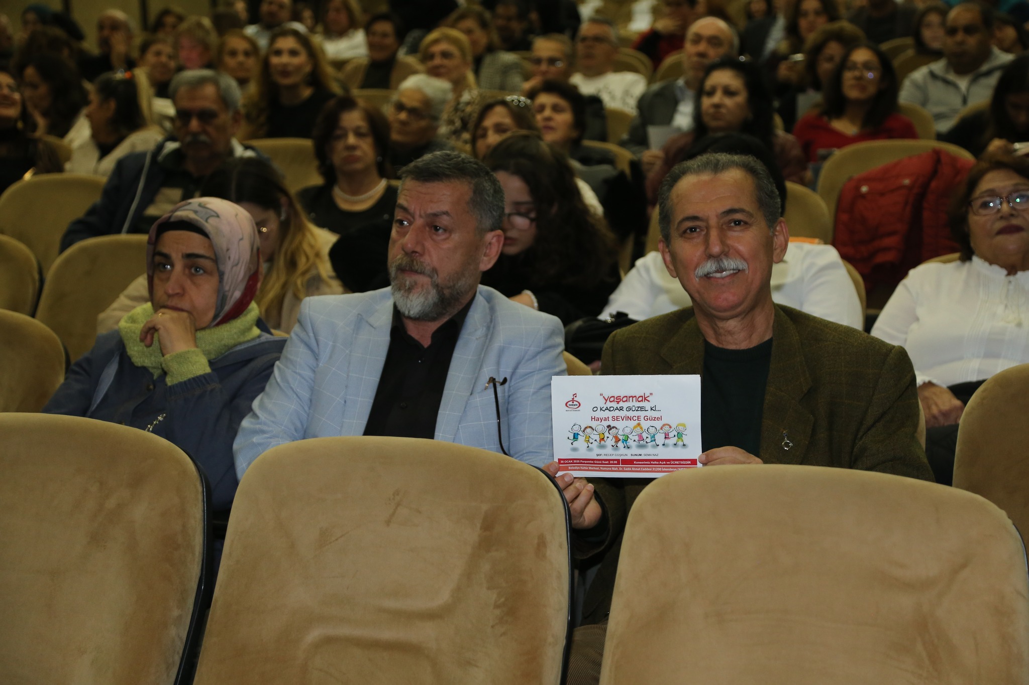 475456122 1148001993993181 6387069968065889655 N