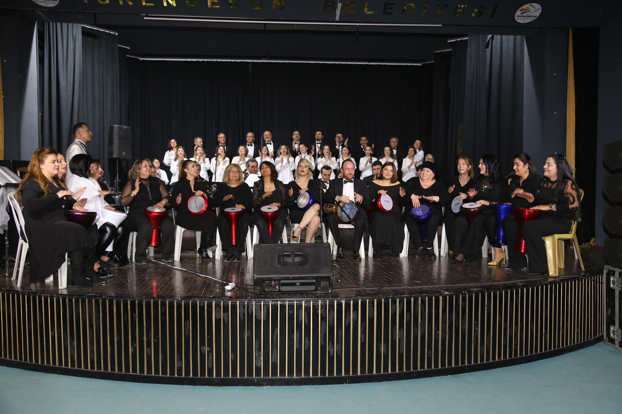 475457719 1148008020659245 9090846868309163812 N