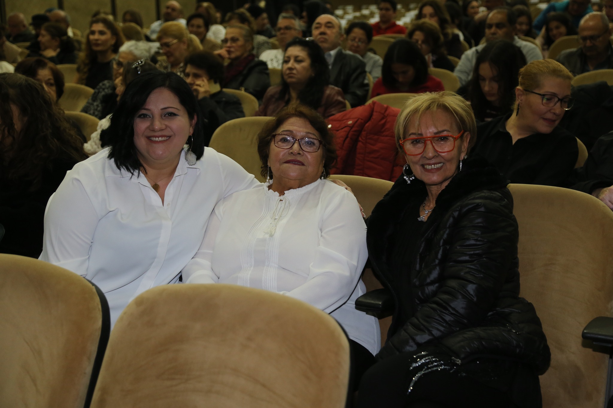 475463085 1148002073993173 8462838031745188428 N