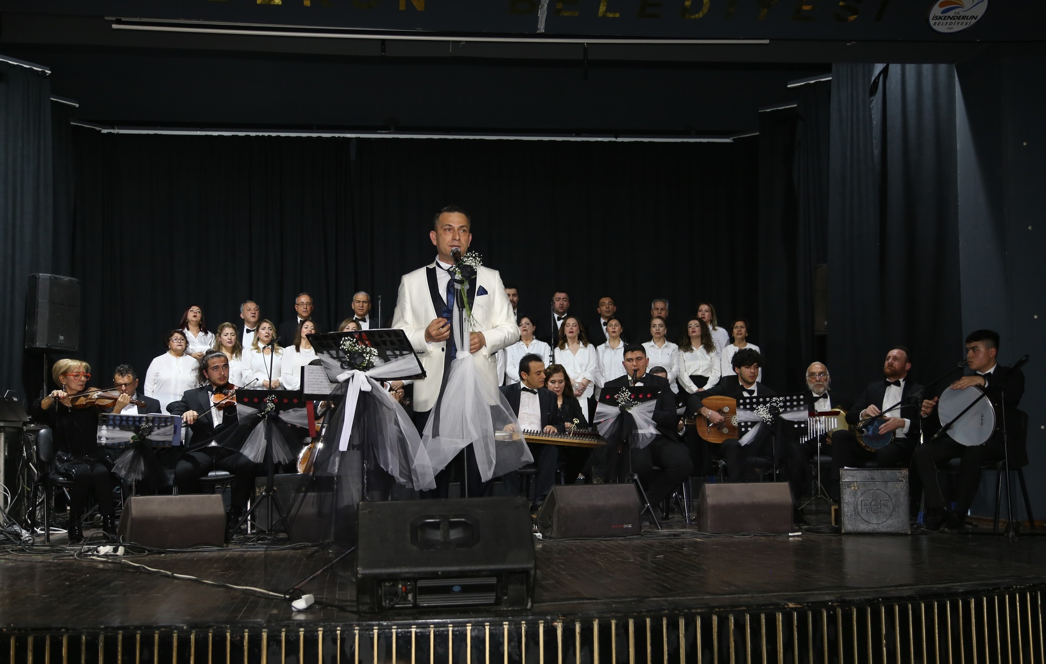 475465820 1147999513993429 6312757699877866358 N