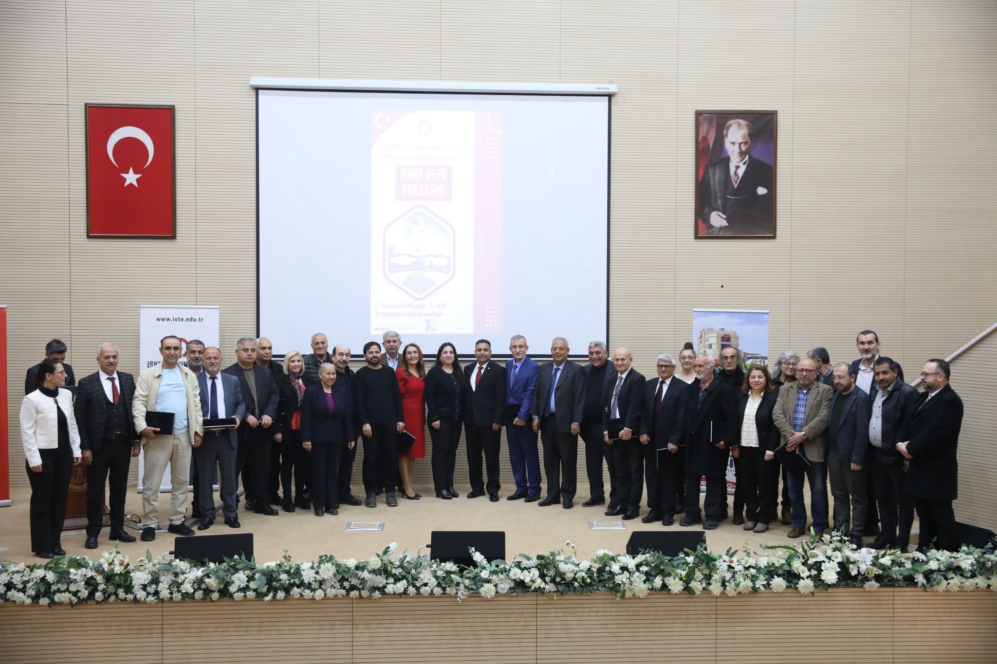 475547785 1047943034042419 5103543510134960870 N