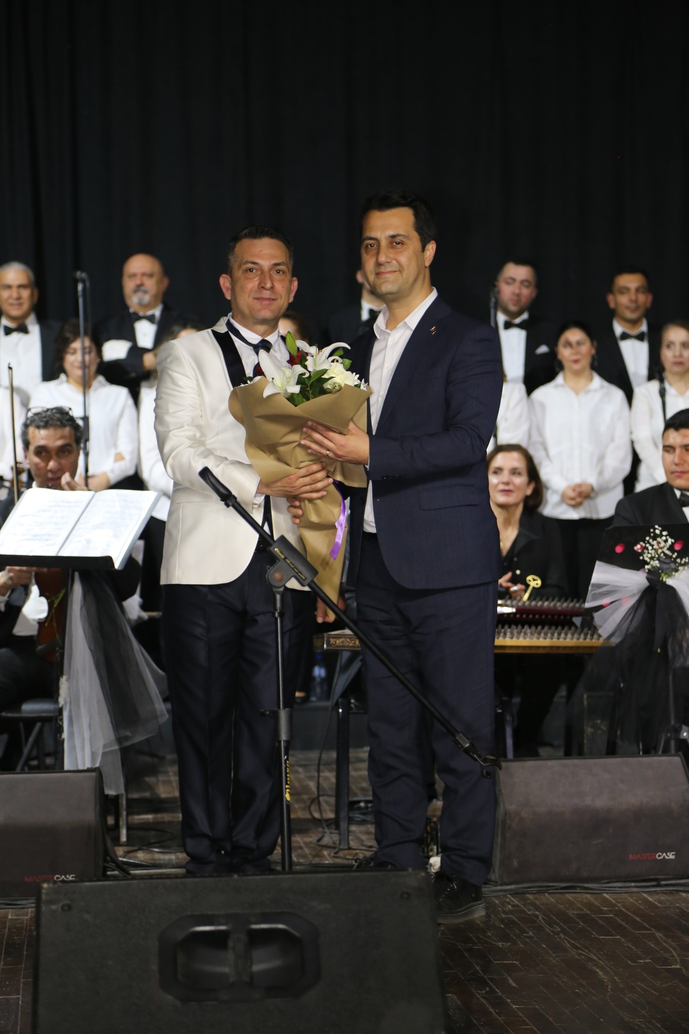 475758331 1148008423992538 2550066833992145265 N