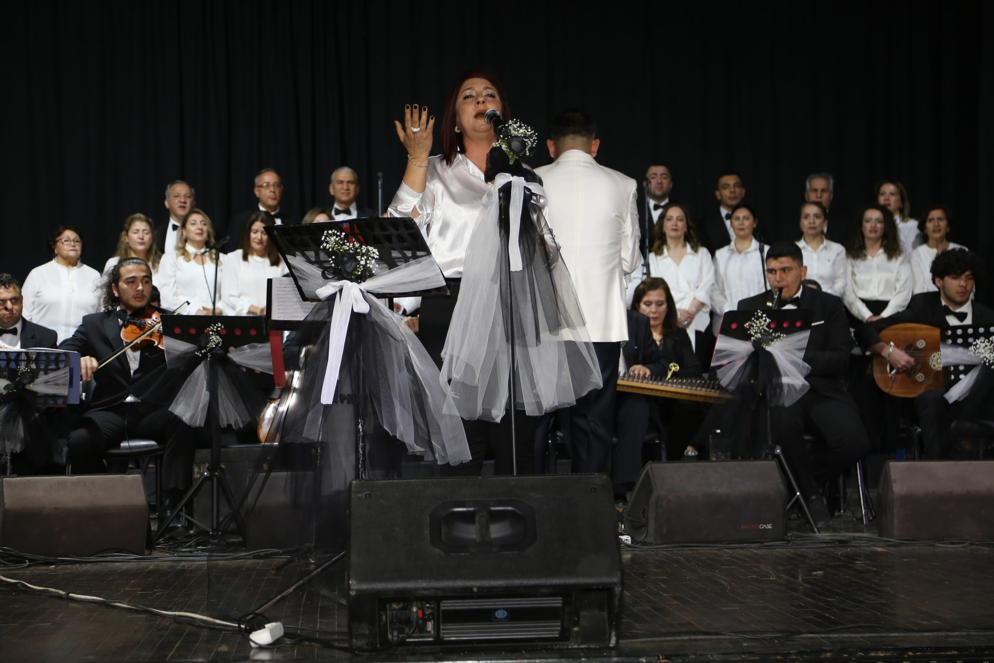 475776253 1148004823992898 2131988331920717744 N