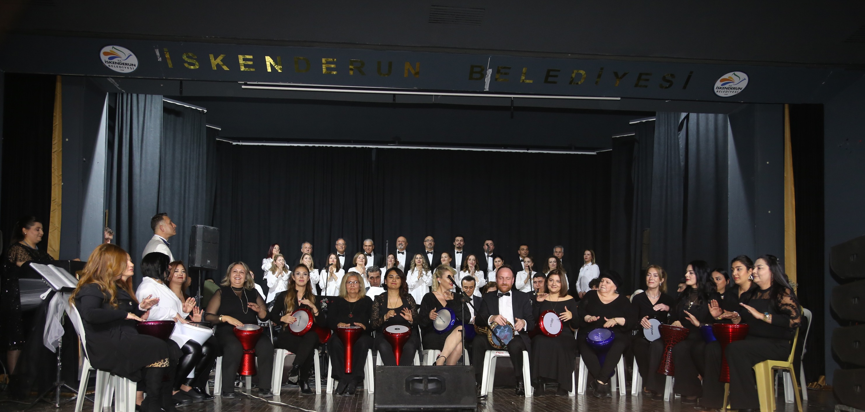 475785886 1148001060659941 3906500360192846031 N