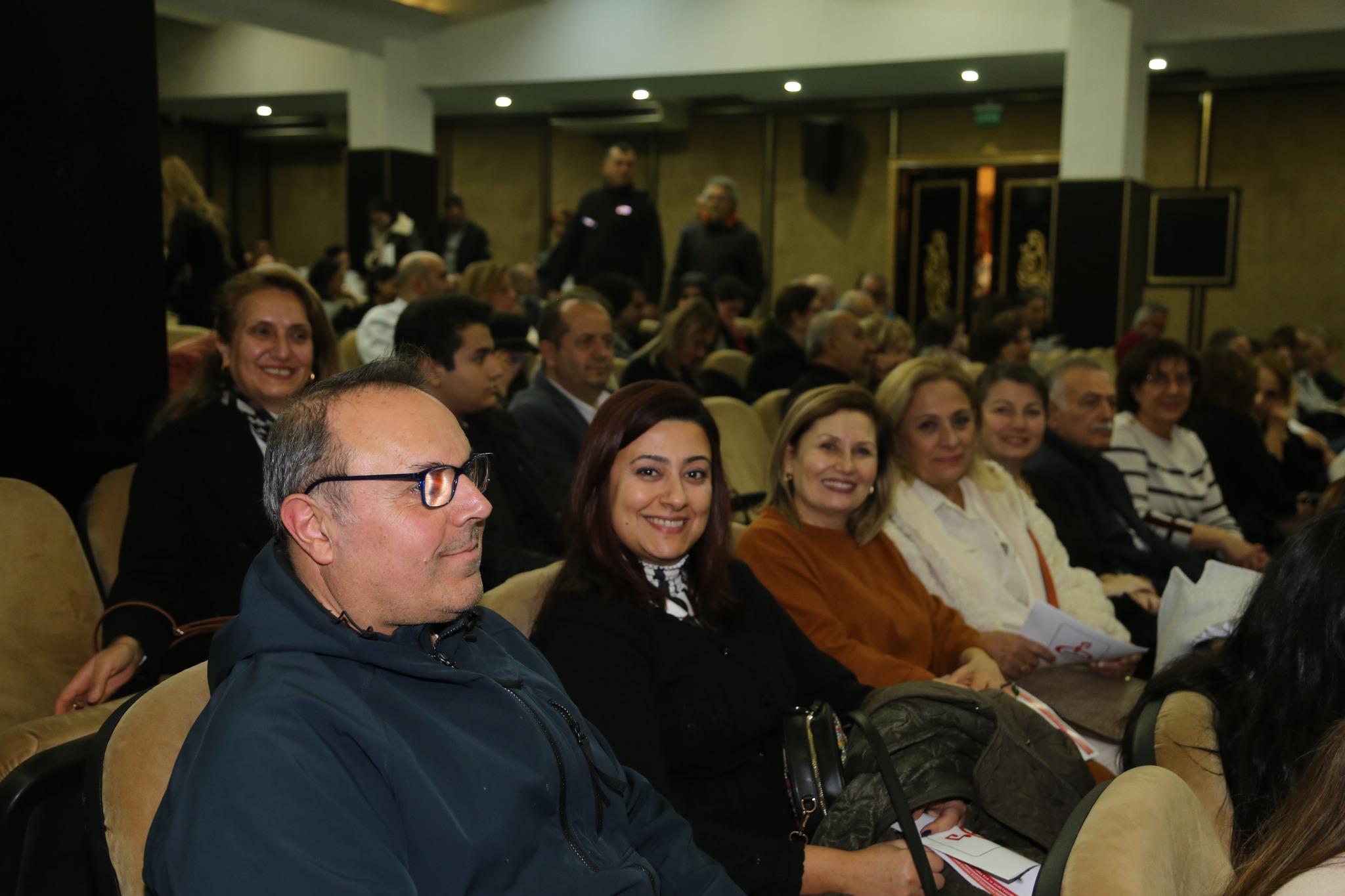 475788209 1148002140659833 2484321894492884553 N