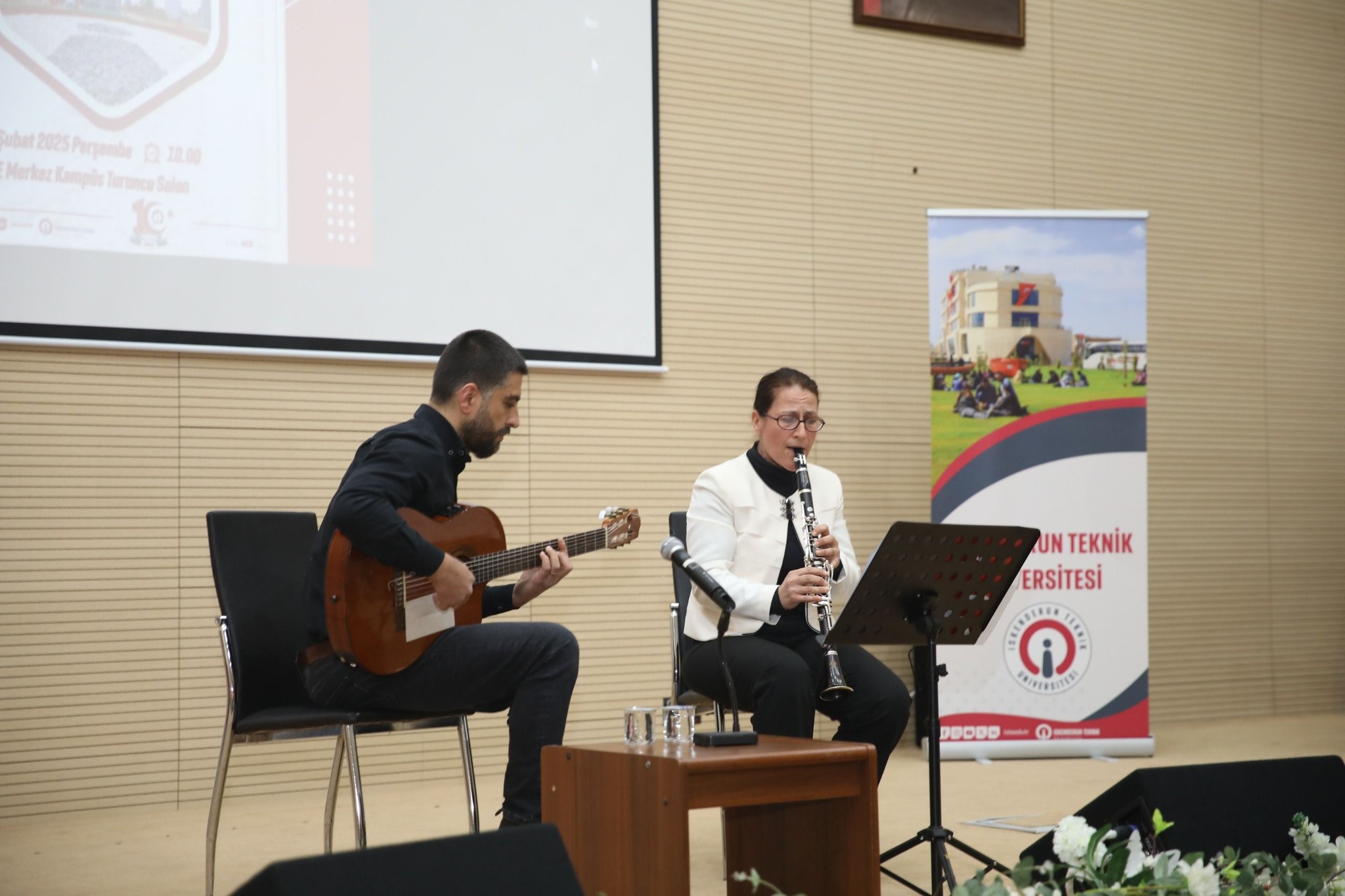 480087376 1047942310709158 1697152576269061749 N