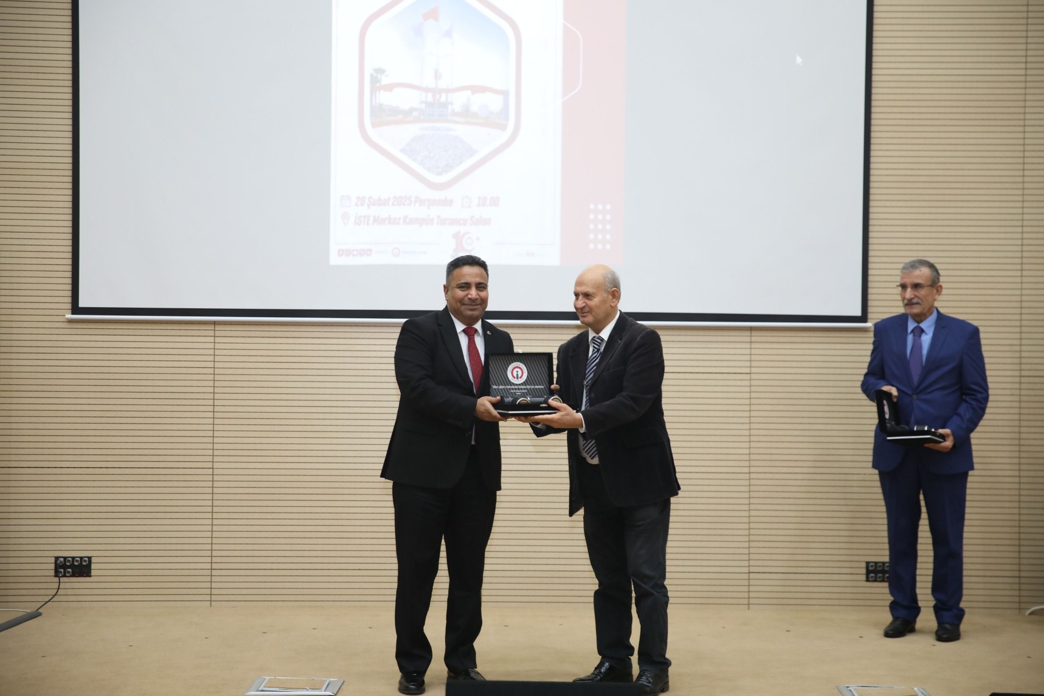 480278329 1047942867375769 54345230175105275 N