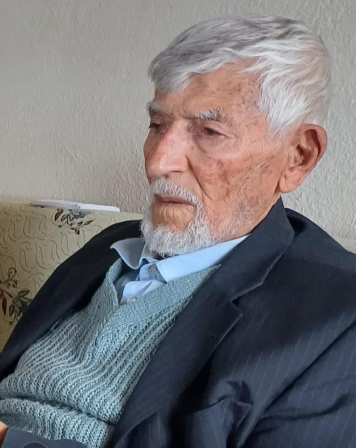 480297059 3892078031122054 5074676394243976006 N