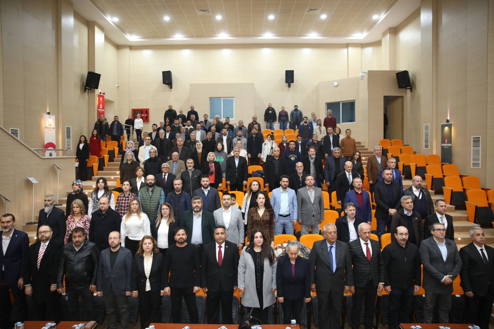 480472800 1047942204042502 7304389002077326269 N