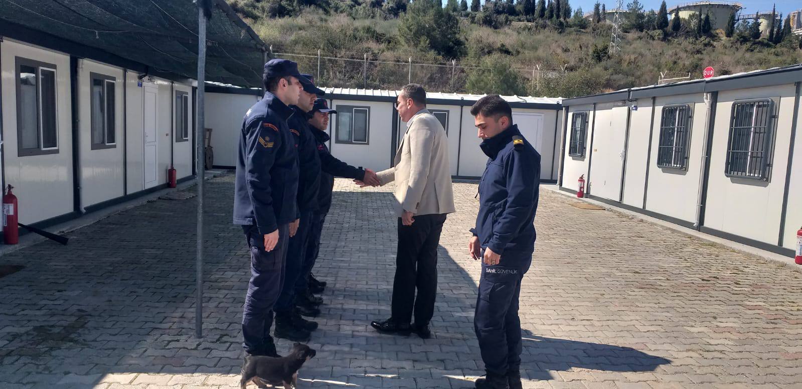 480515196 1030346525793504 3284916164112482486 N