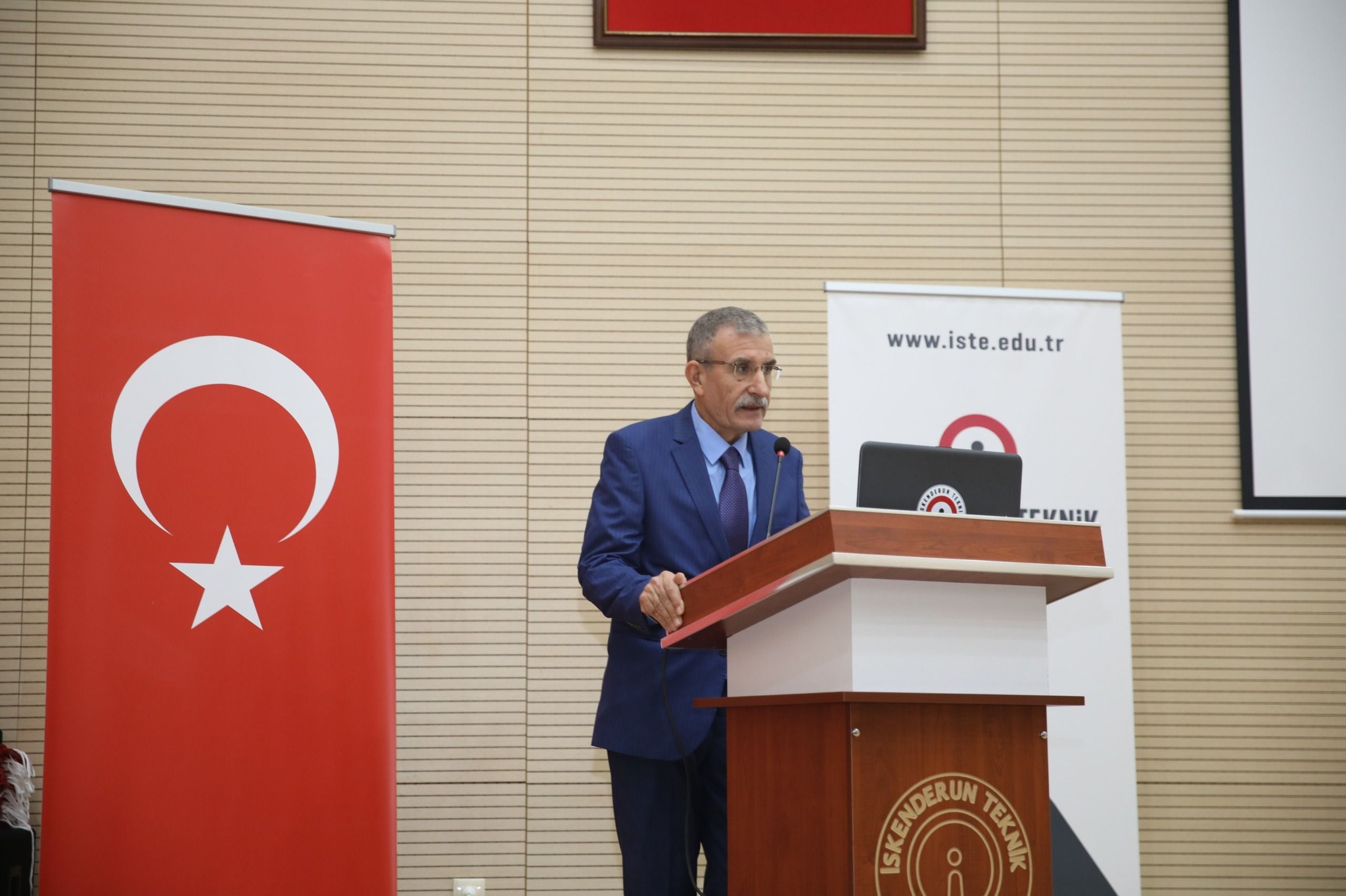 480574217 1047942450709144 1136376934658973909 N