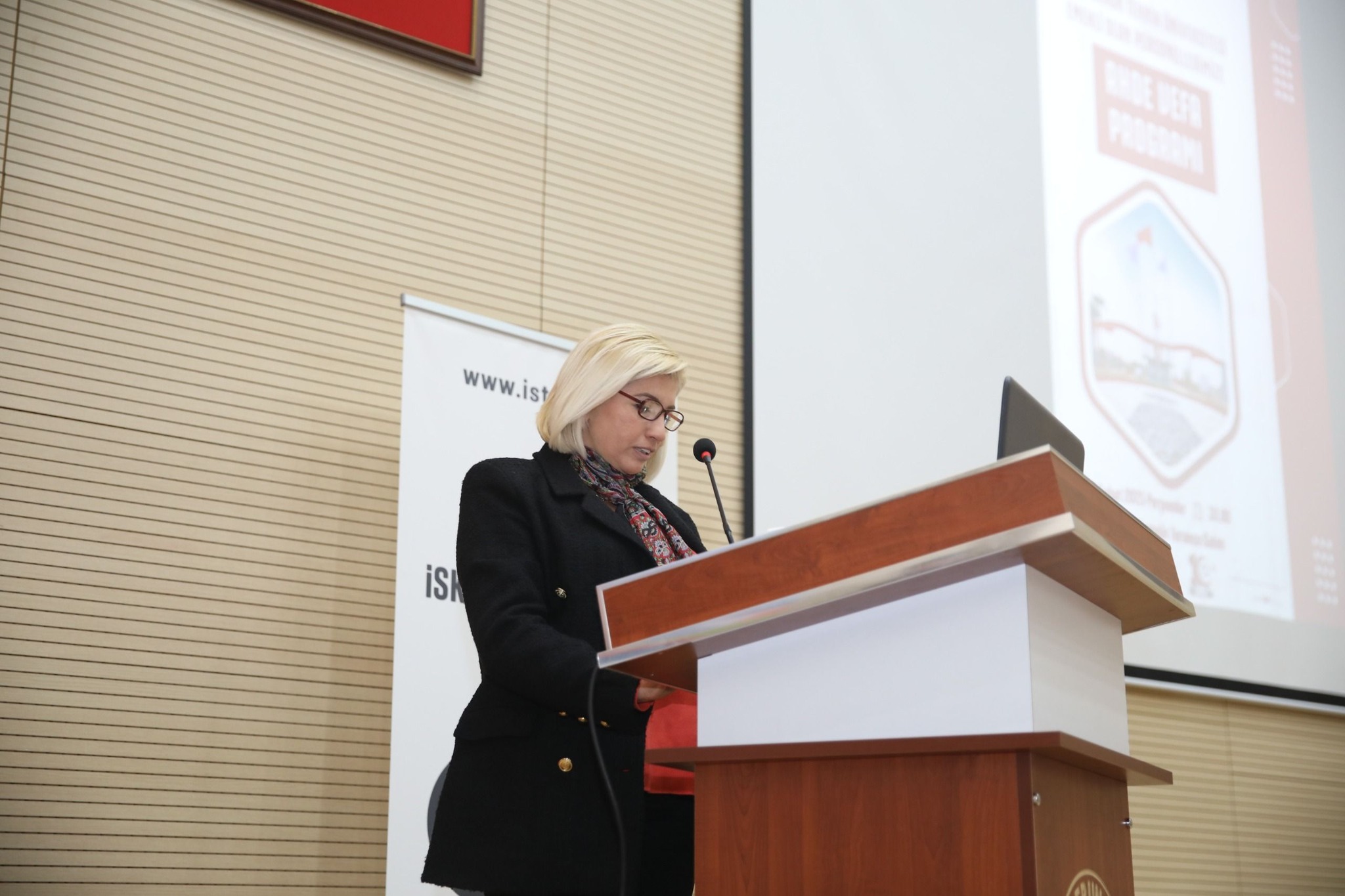 480623418 1047942644042458 7852000059746589697 N