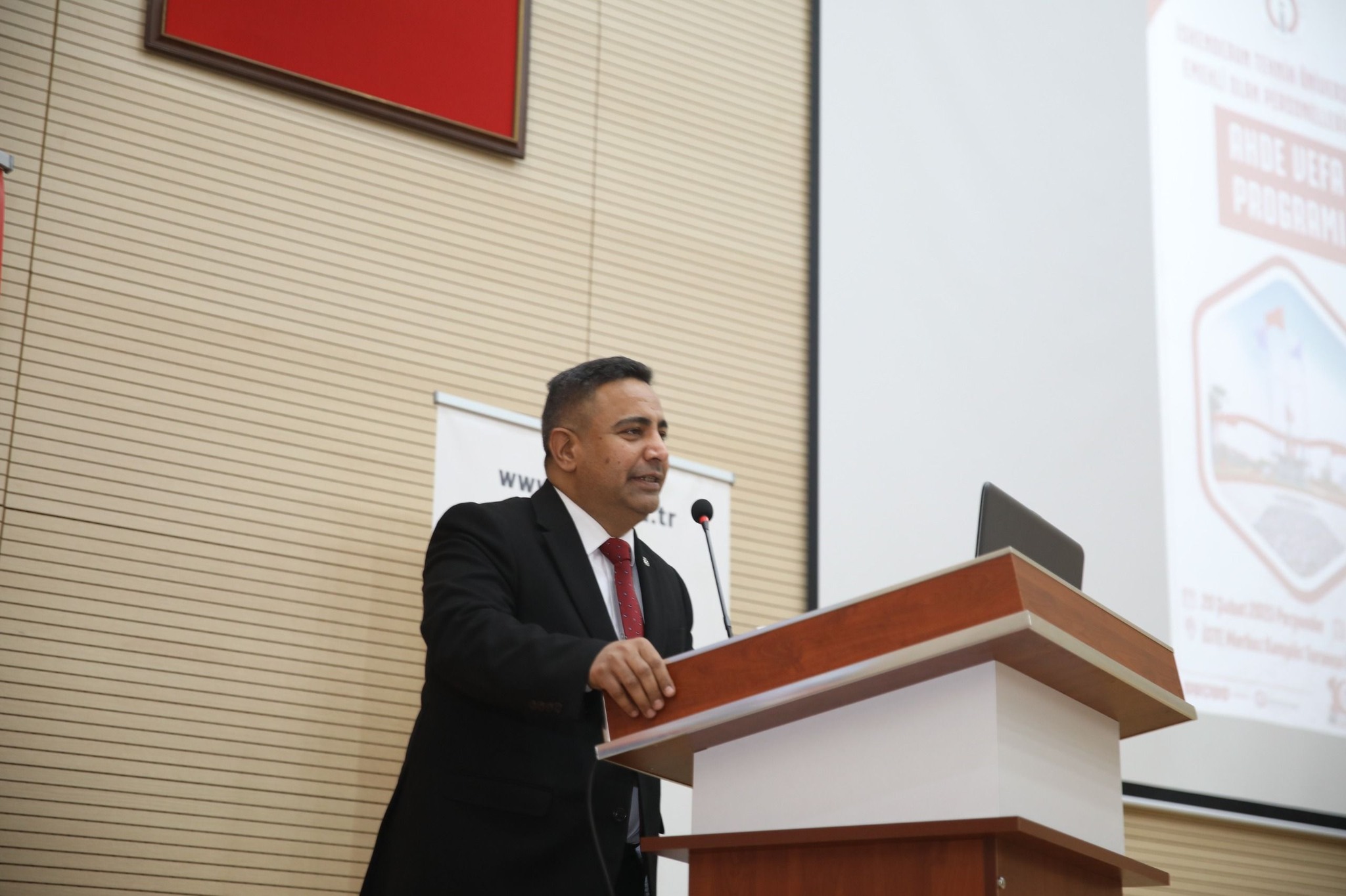 480800958 1047942407375815 6108744333853389074 N