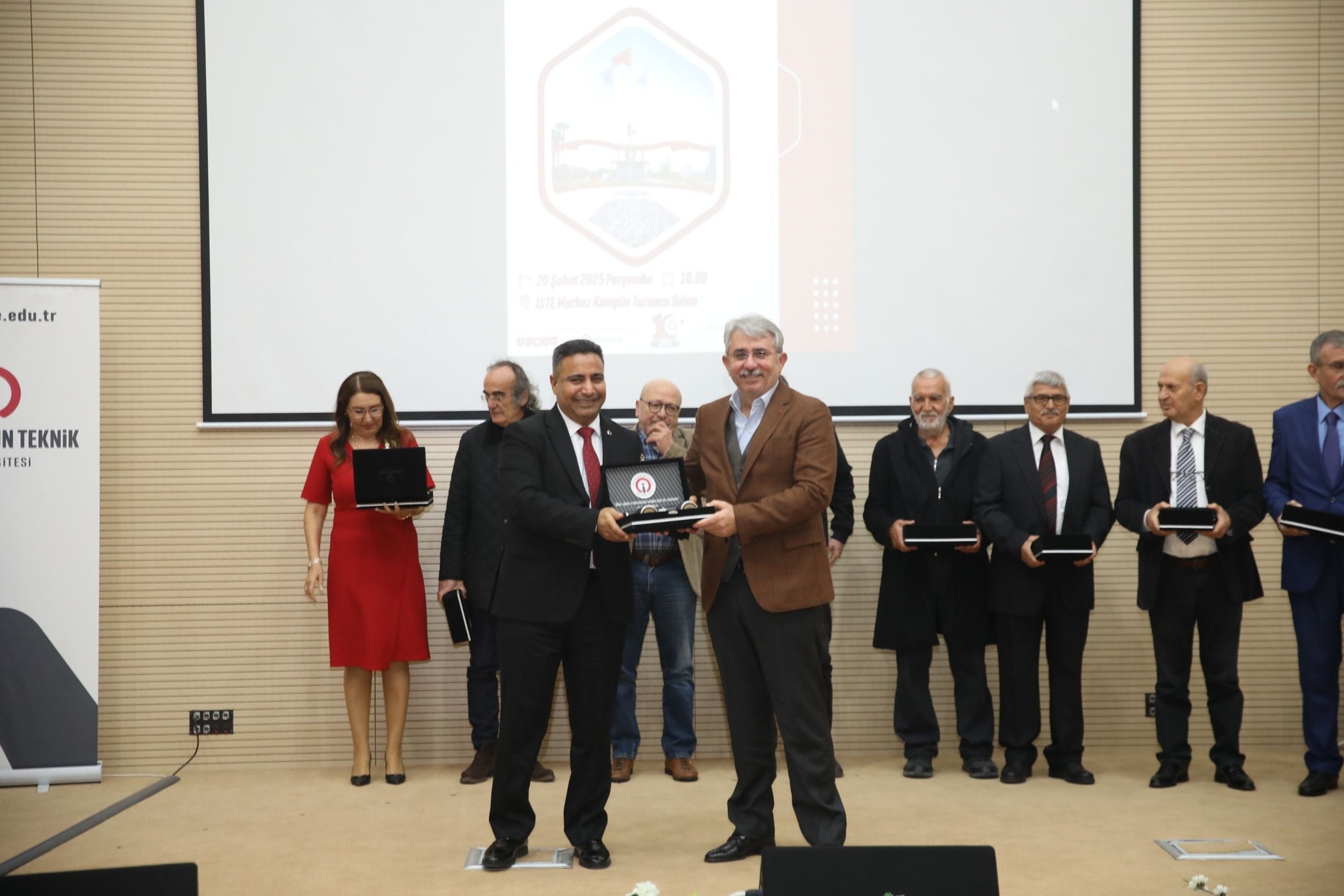 480810824 1047942914042431 6278721212933349940 N