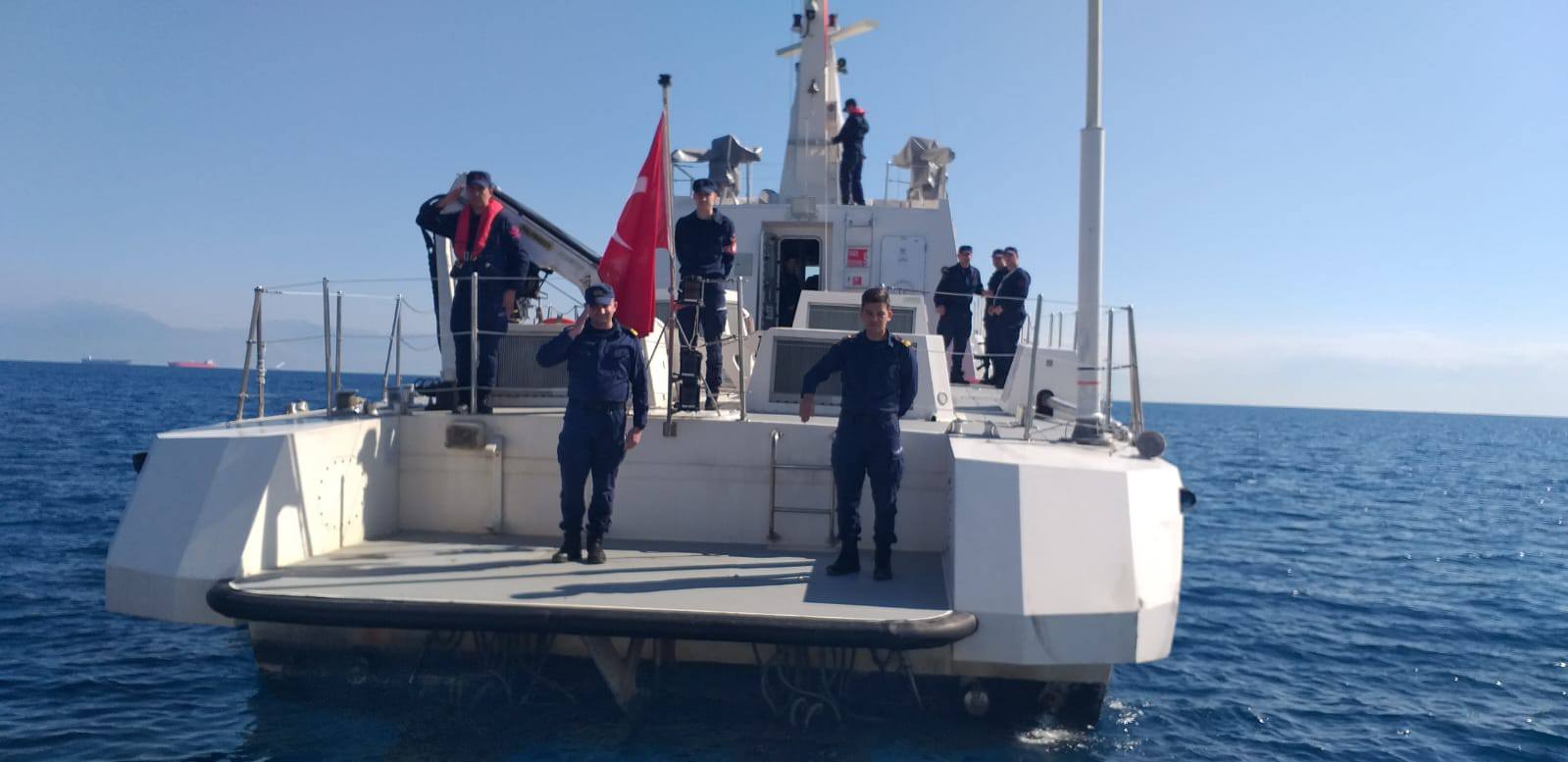 480964508 1030346605793496 3178027841224564369 N