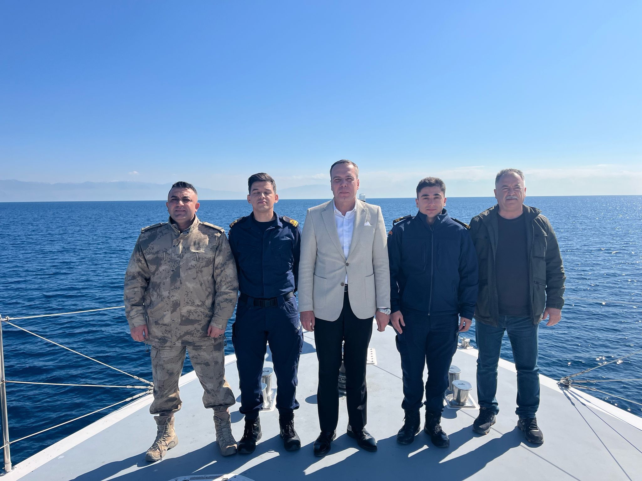 481099349 1030346695793487 8145494396143210358 N