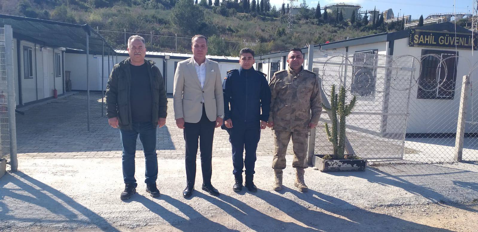 481767324 1030346485793508 4859847389211275532 N