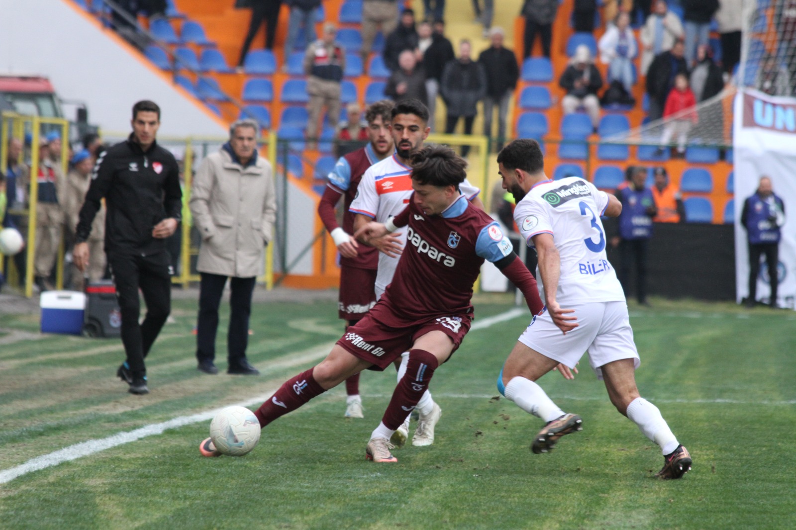 495Ce6Ad B94B 4Cb0 8B5C F773Da6E223E