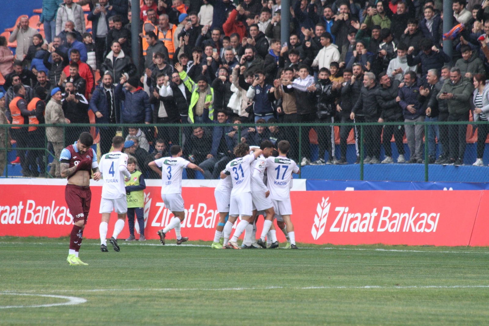 4C7B5A54 Cb73 4Db3 B45E C9C3776A9F98