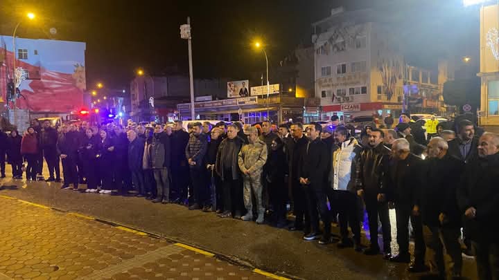 4D06B87D 46C5 4Edd Be52 016F9B45Ef09