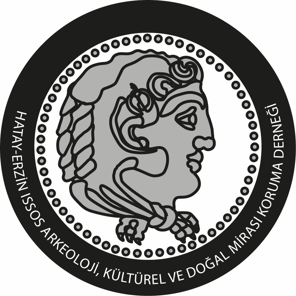 4E7061F7 Bdaf 4E6E 937B 9A0D897A8A8A