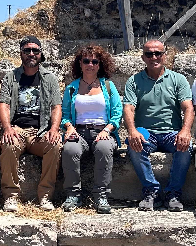 570807Da 83Db 4464 A5D2 7F93B2608D04