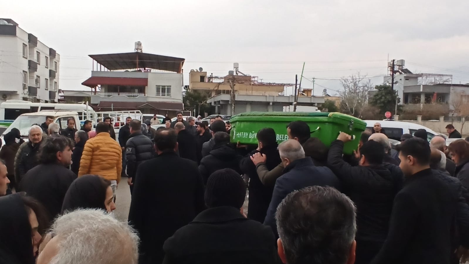 5A2028C1 262C 489F Aaba Ea12E8Fe0C9A