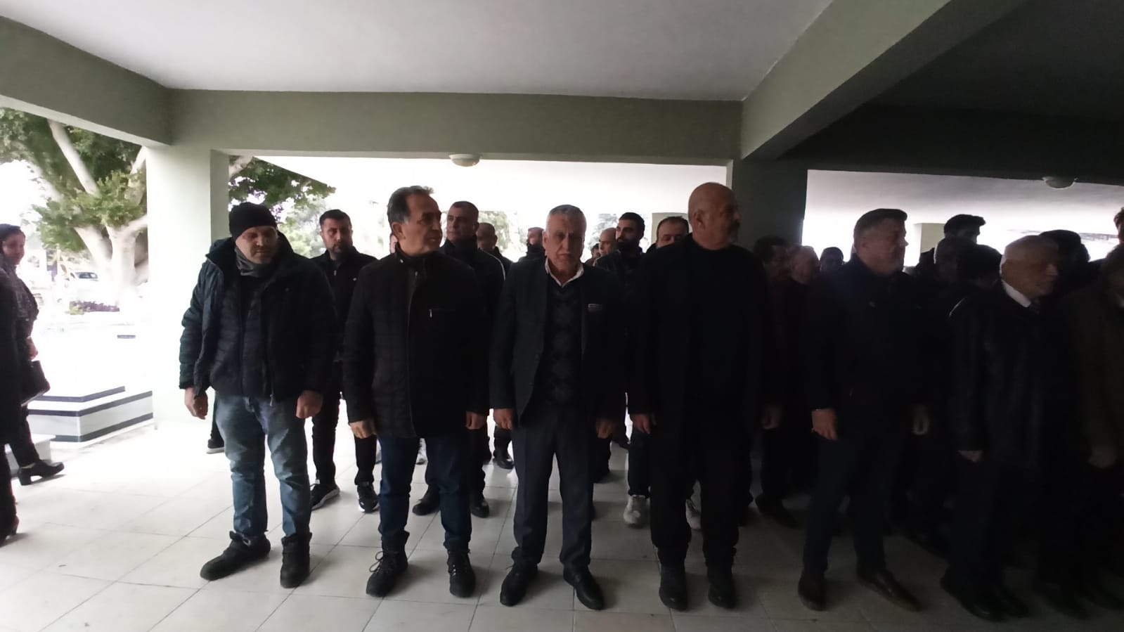 716F4B8B Ad9C 4Be7 Be82 D0C1Fcb1A5Ad