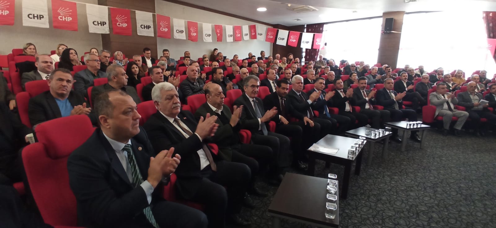 7306Ff5F 275D 4Bbb 91F1 B04D23Fecd52