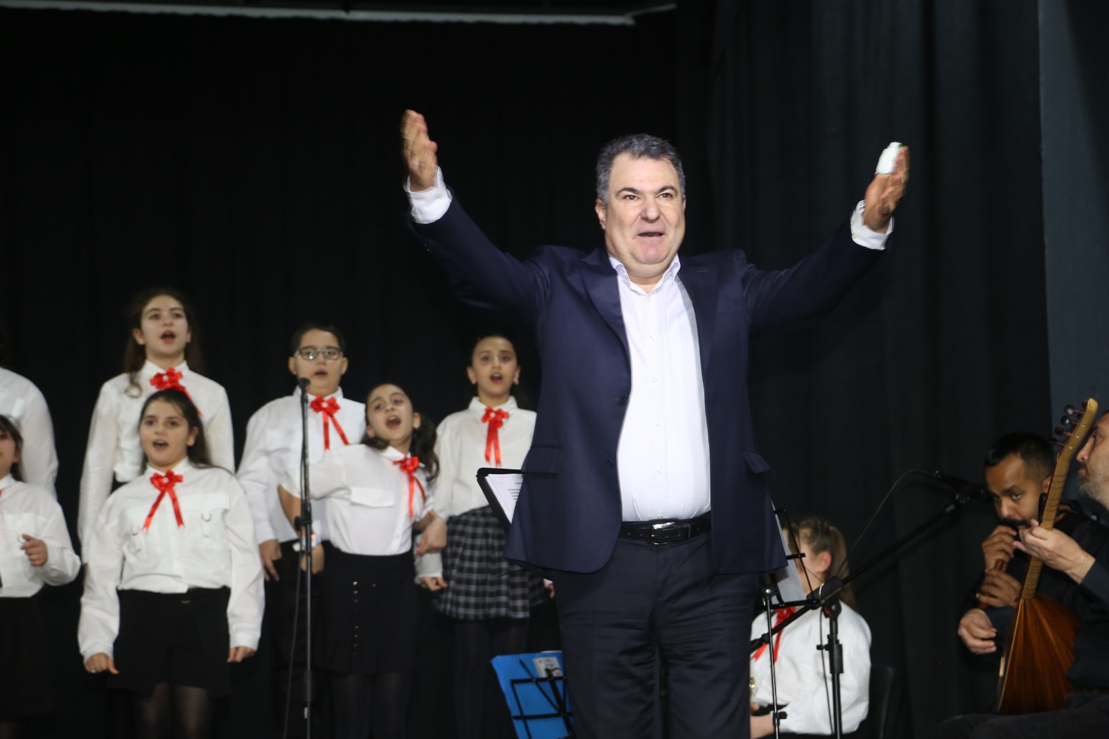 77D4512D 1Cba 41B0 8411 Fea21B7D3B31