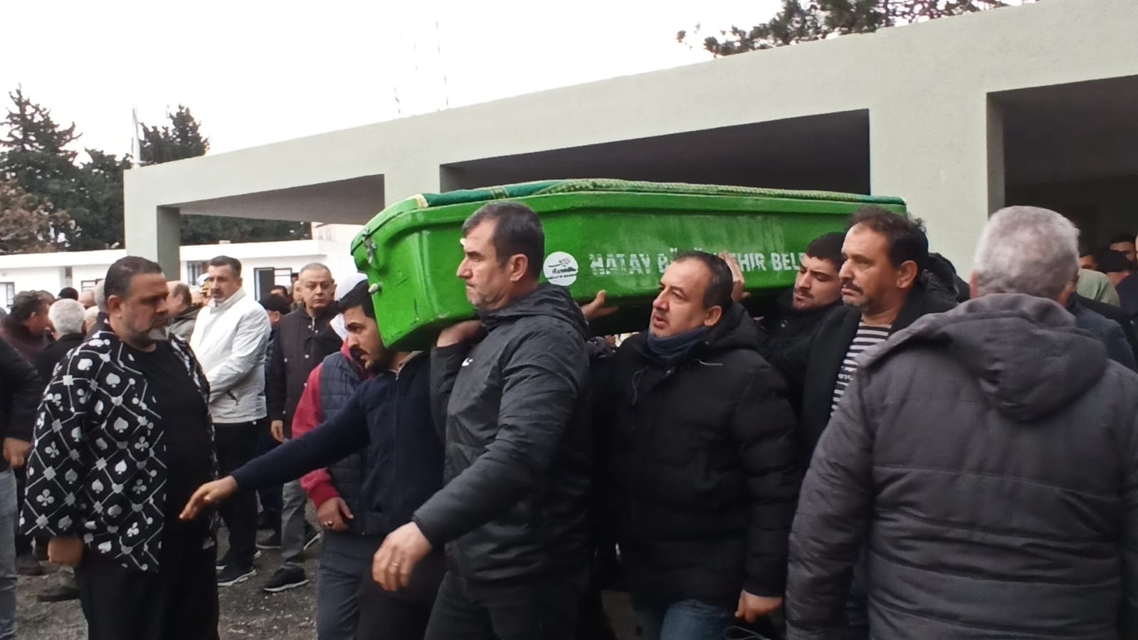 87Aacc7A 9A6E 4641 Af9F 3D7E9D6695A6