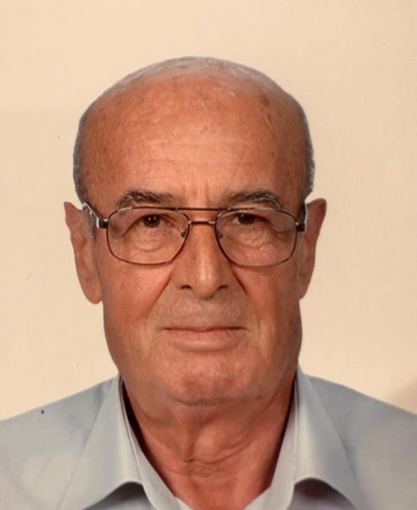 901E19A0 B11D 4662 9492 1Fad8D9A74E0 Copy