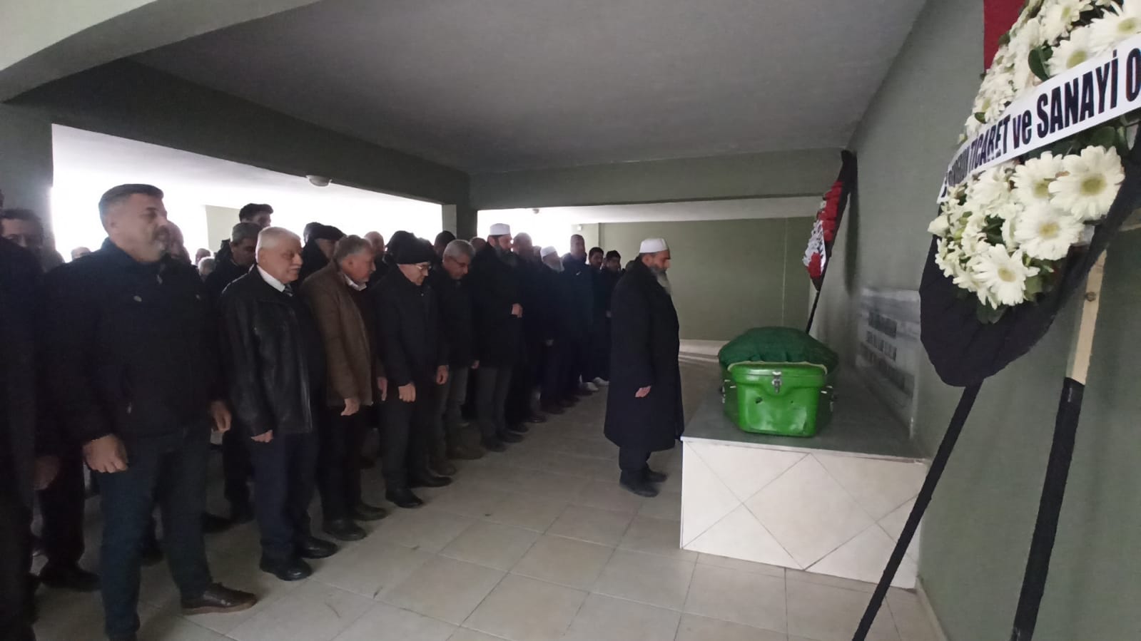 9024Acfd Fcd6 45A0 95D3 6Bd013F7C08F