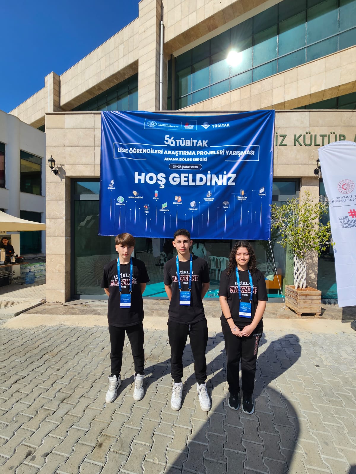 A1Ab2Ec6 Bd6A 4Ebd B5Fc 6542A5570Fa9