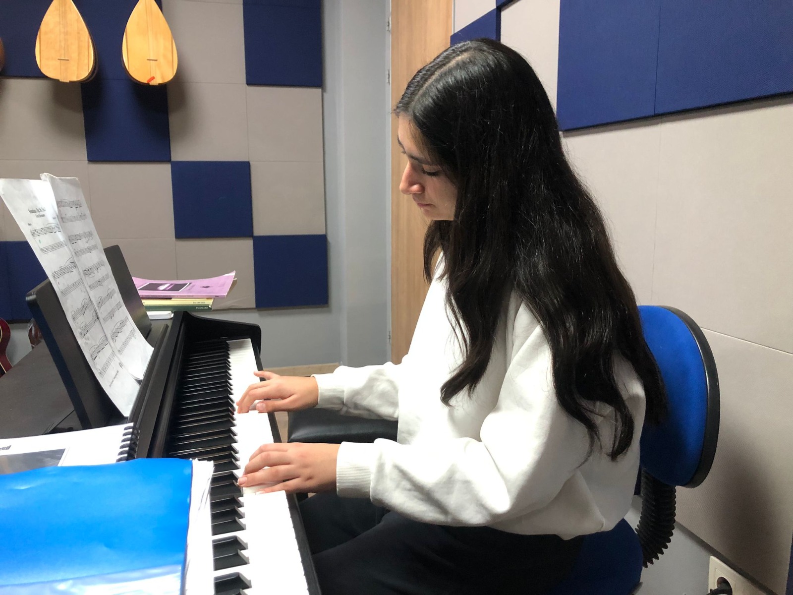 A80817A2 A987 458D B0B3 74E3391F9E46