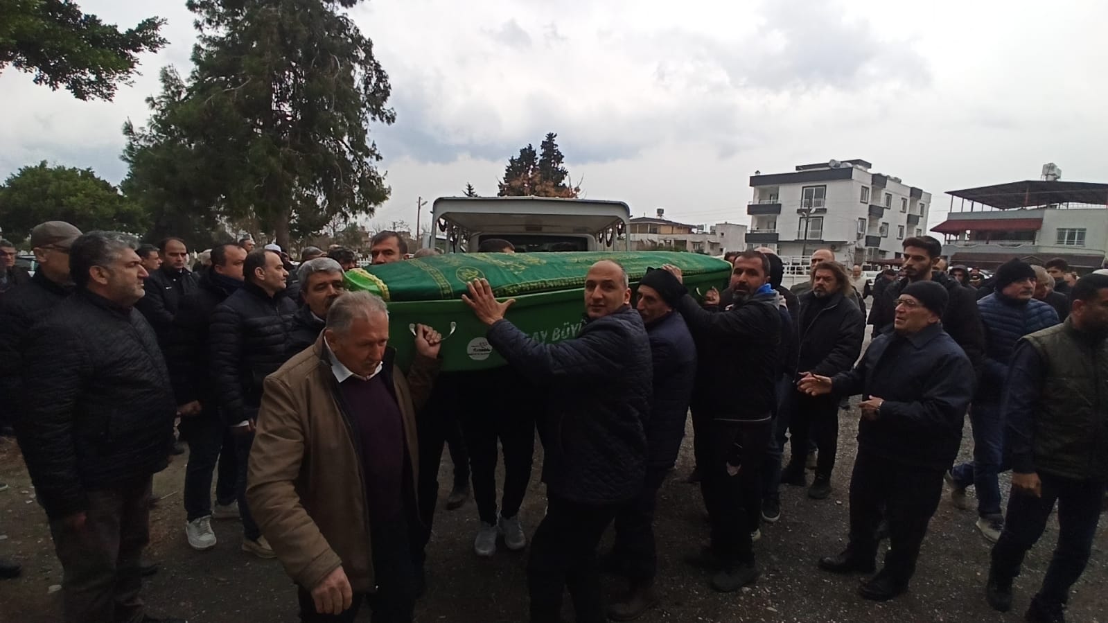 Ae869A99 79A5 4C99 8054 85E915Db0Fc6