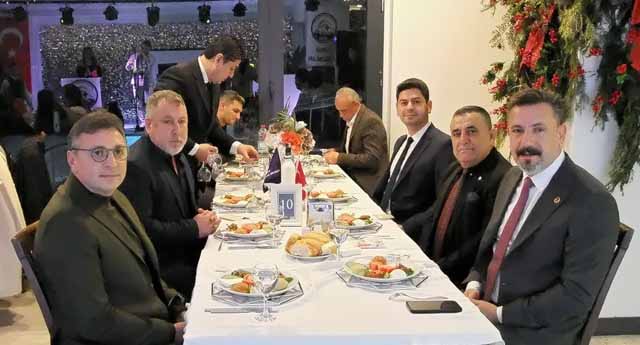 Ariad Onuncuyıl