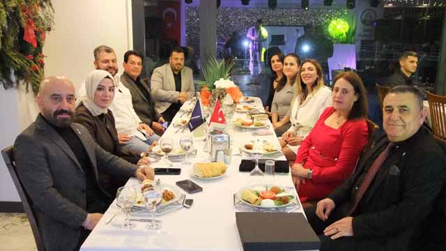 Ariad Onuncuyıl+1