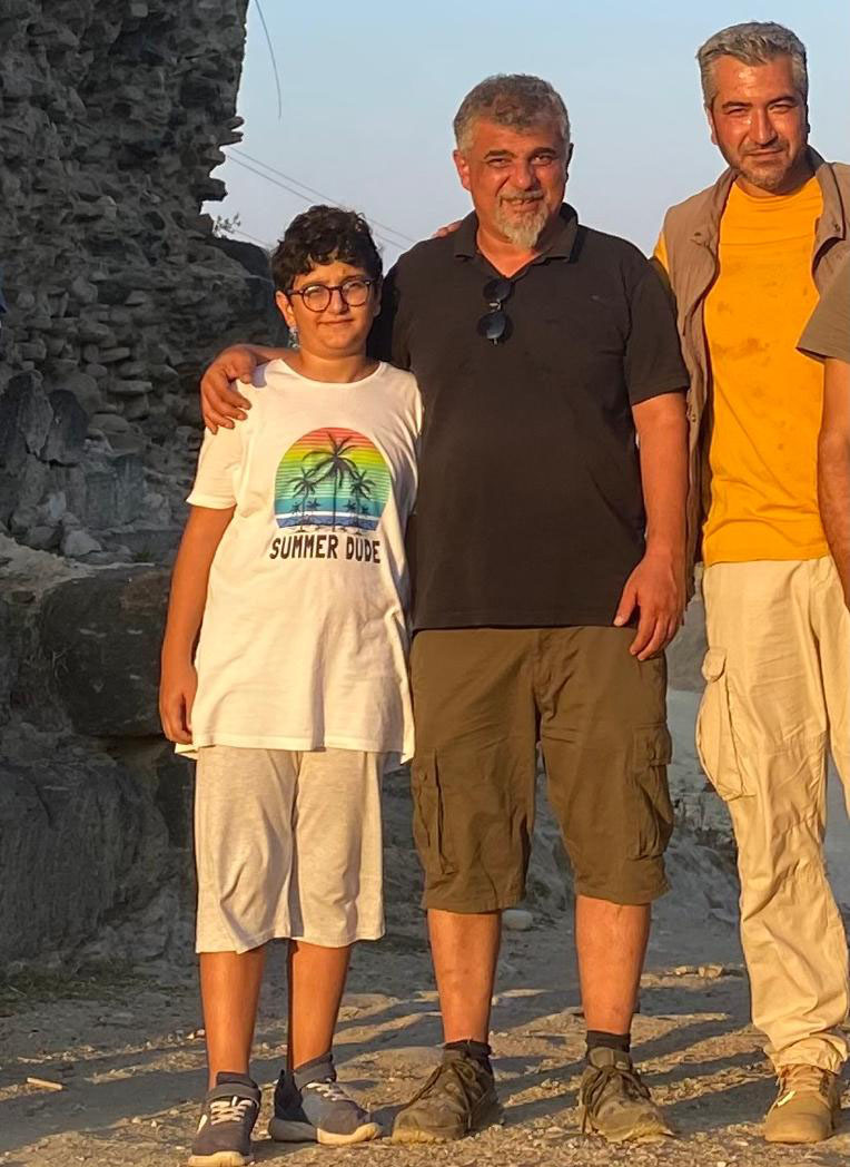 B035039B 324C 43B8 A2D1 8056Aca04081