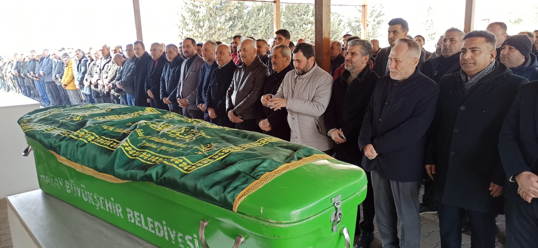 B66De2D6 A6A2 41Fb 9F40 D8675C56Dbc5