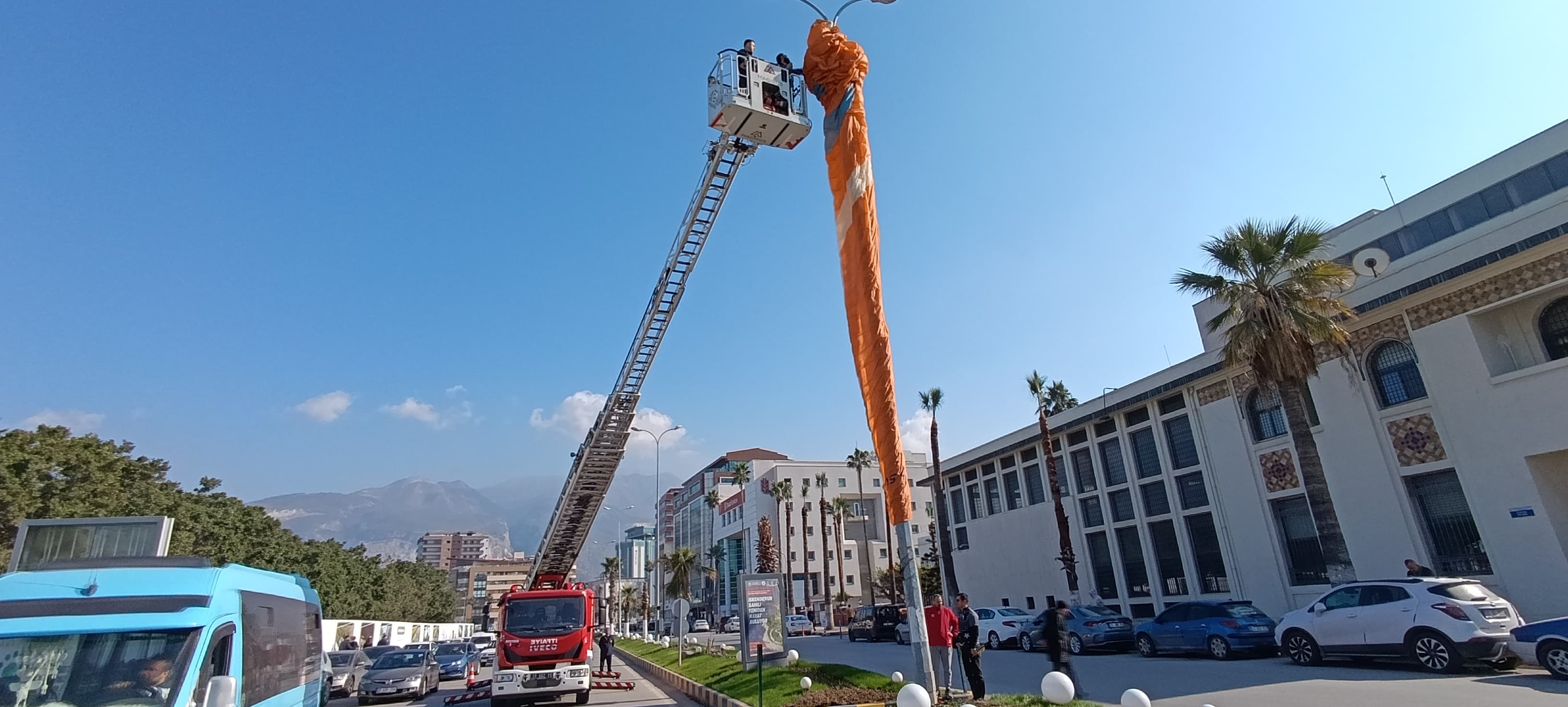 C2D2B4A6 De50 4167 A3A6 2Fc15Aaa6C16