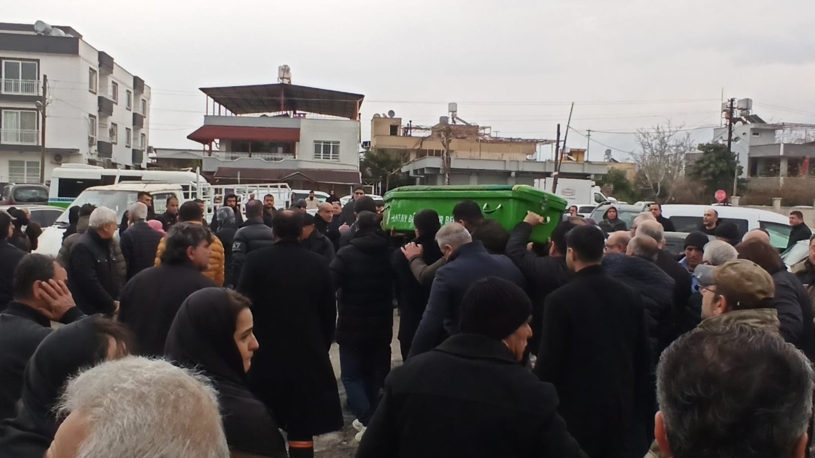 C96E3E76 C4D7 45D2 9Ab3 49294B8Dd928