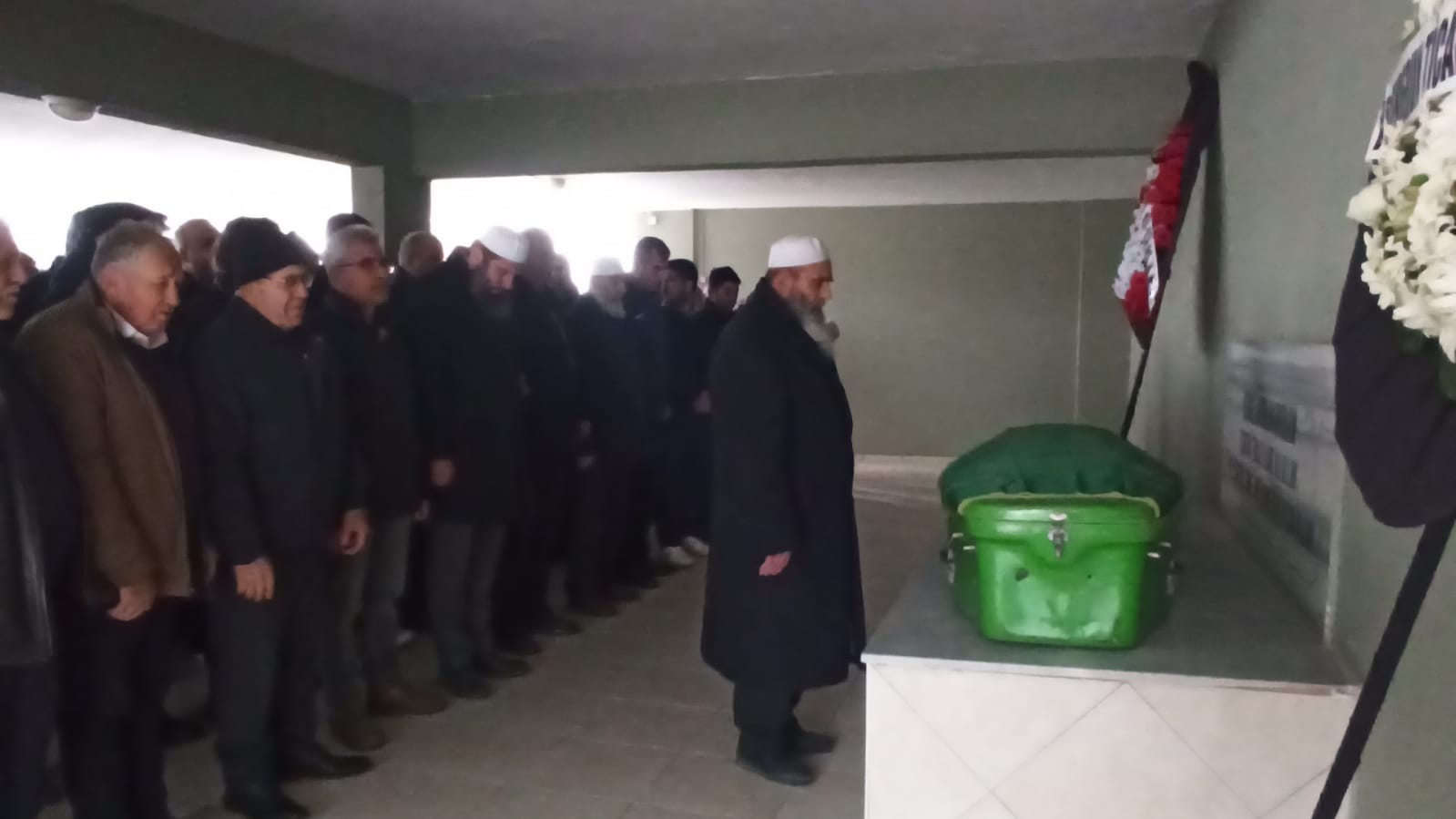 Cd8D02Bc 0Db5 42A7 9E77 1A2Cbcb2E49A