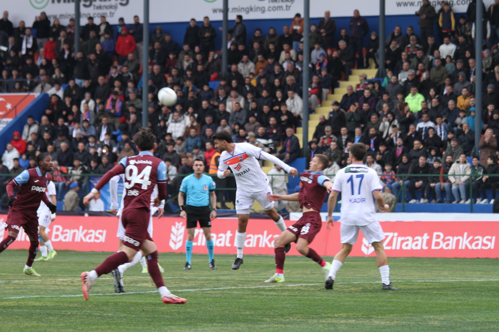 Cd9E9417 3Eb5 4B09 96Cd 6216Ce16C99C