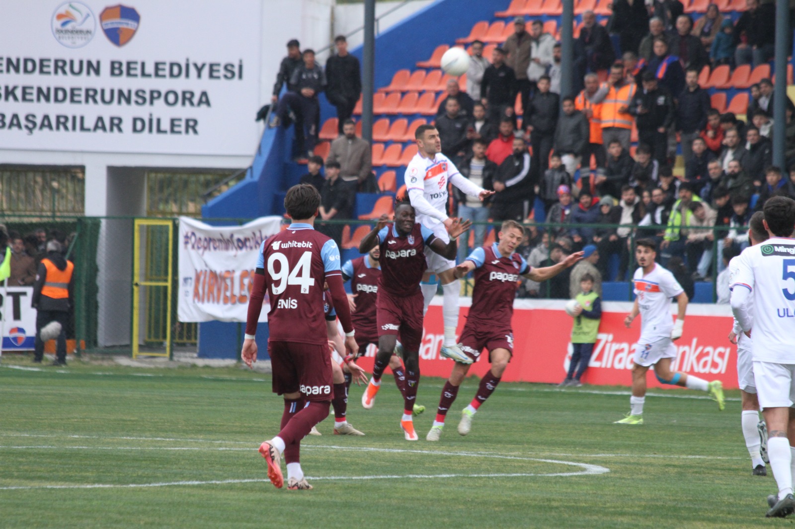 D1C3C209 A5Dd 4594 Bb23 03Abc53A8Df0