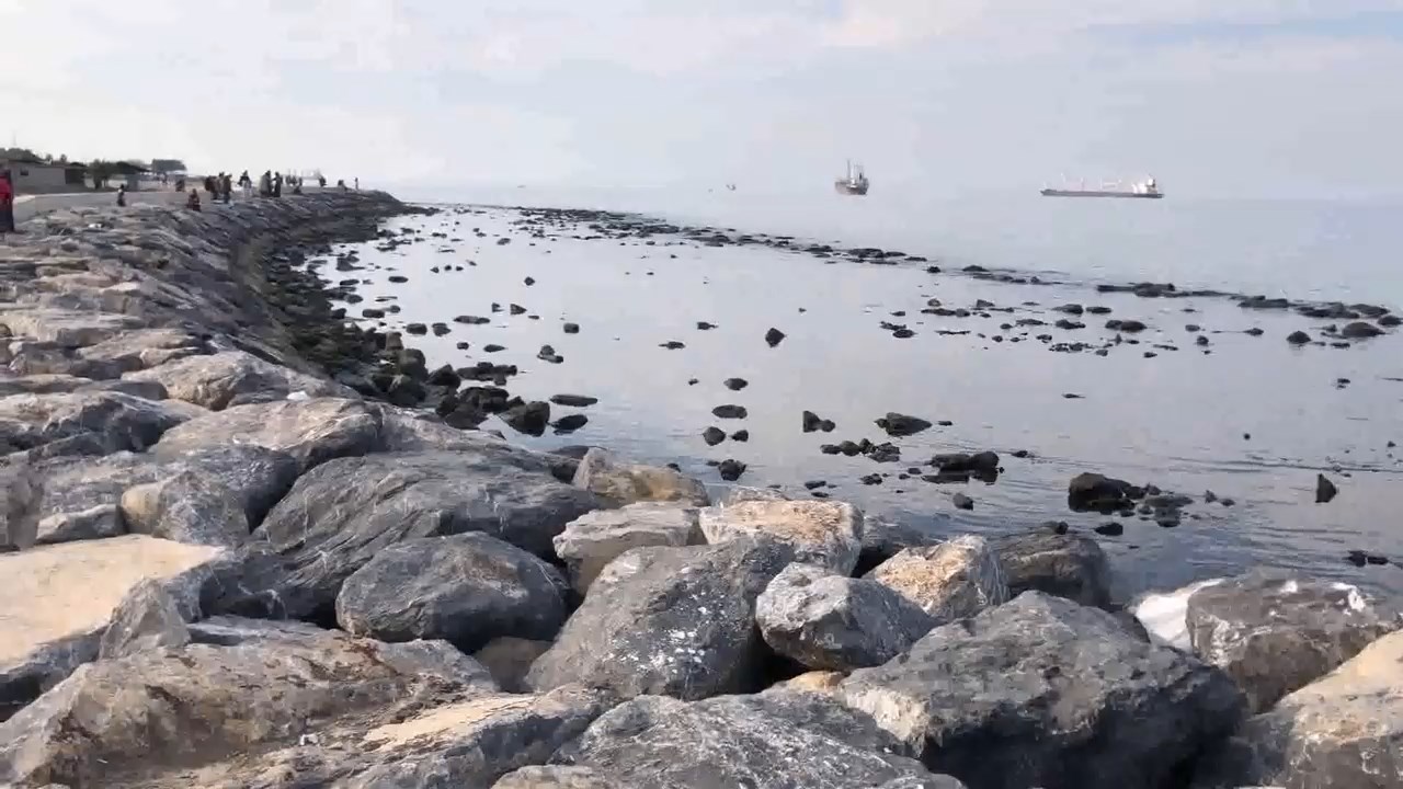 Deniz Cekilmesi.mp4 Snapshot 00.01.250