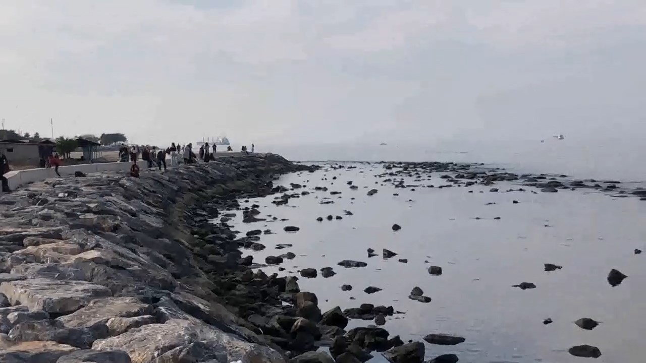 Deniz Cekilmesi.mp4 Snapshot 00.24.253