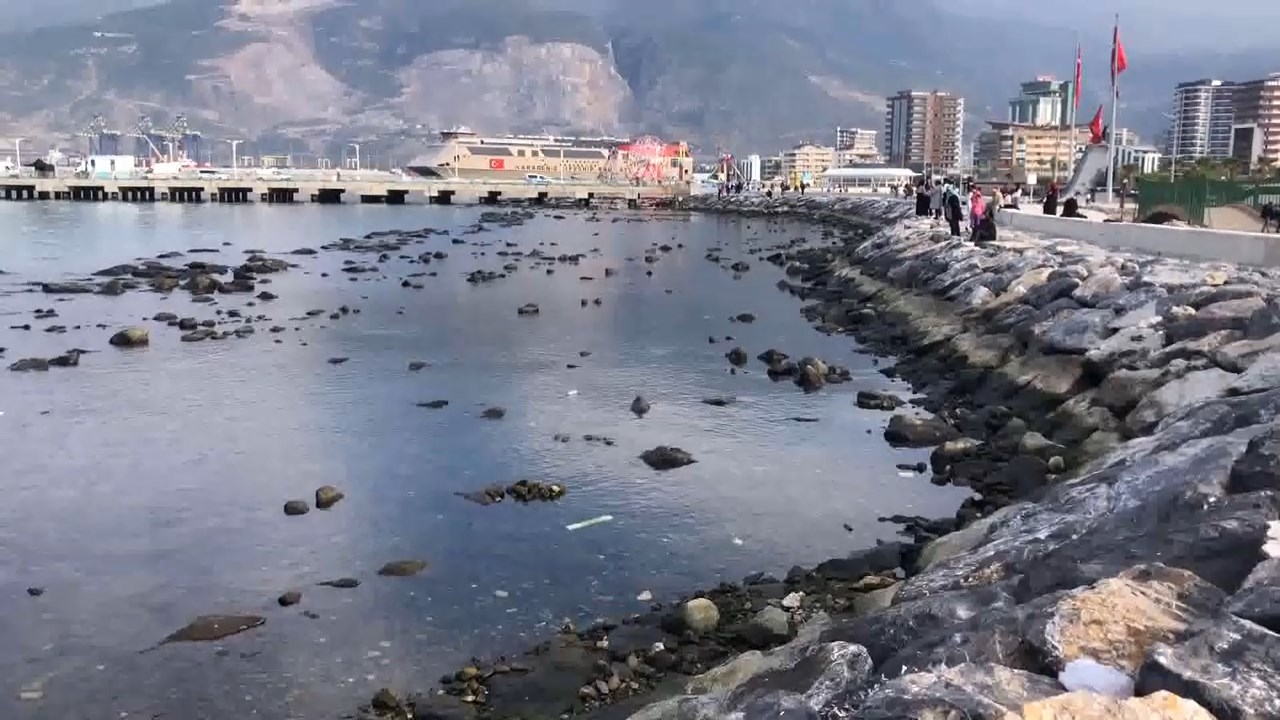 Deniz Cekilmesi.mp4 Snapshot 00.35.793