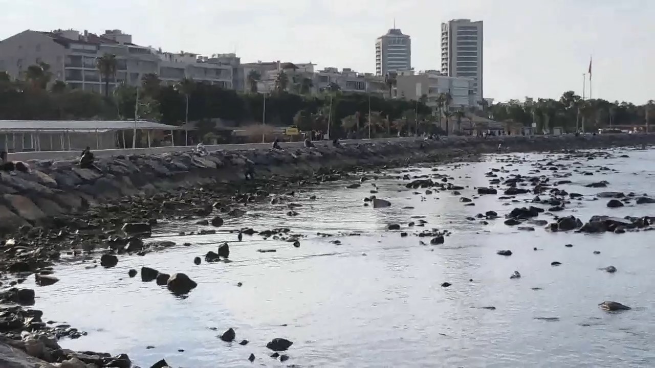 Deniz Cekilmesi.mp4 Snapshot 00.56.821