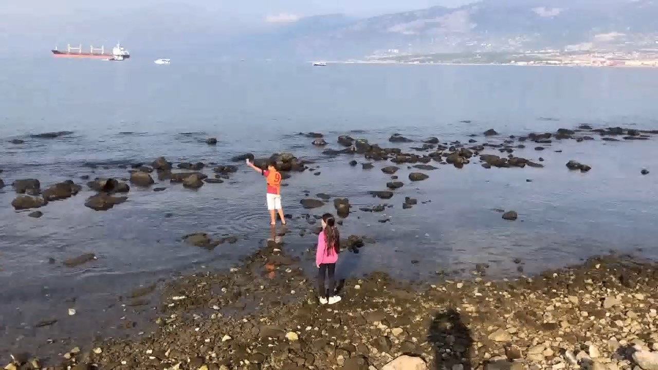 Deniz Cekilmesi.mp4 Snapshot 01.43.571